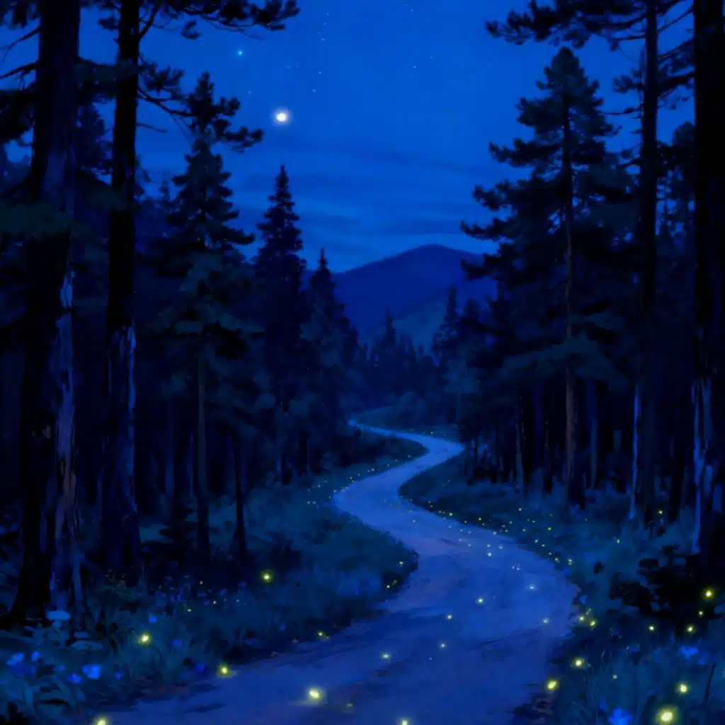 助眠音乐3分钟入睡 深度催眠|助眠减压催眠曲 深度放松 音乐|助眠|雨声|催眠曲|雷雨声催眠|睡觉轻音乐|轻音乐舒缓放松纯音乐|重度失眠者必听催眠曲|白噪音|催眠曲纯音乐很快入睡