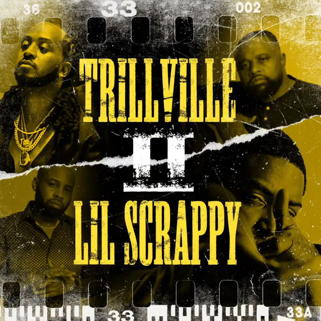 Trillville