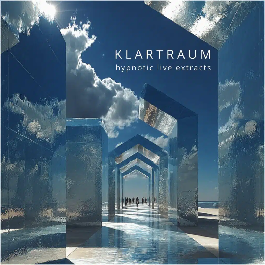 Hypnotic Live Extracts