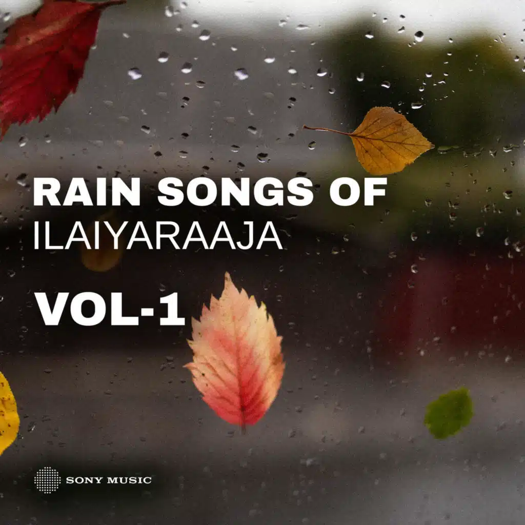 Ponvaanam Panneer Thoovuthu (From "Indru Nee Naalai Naan")