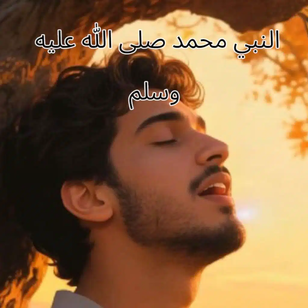 Farouk