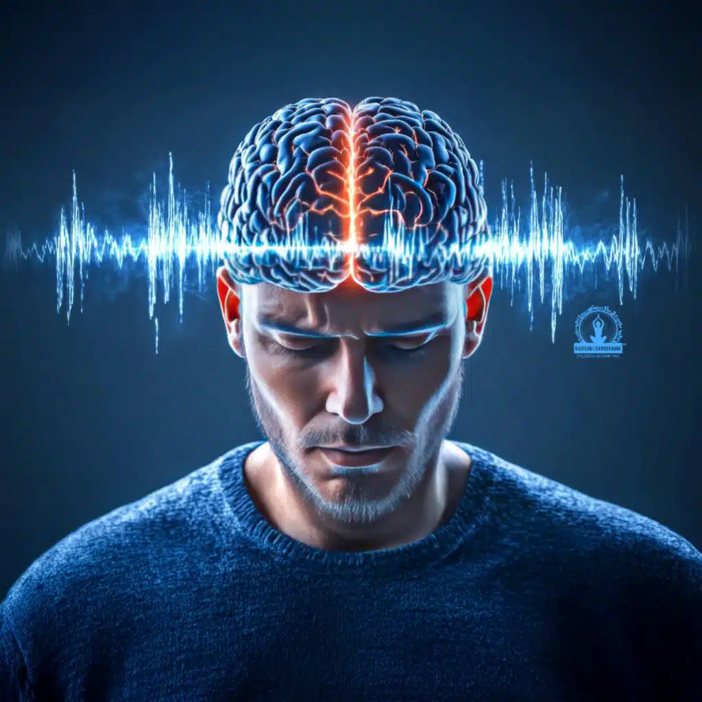 Meditação Espiritualidade Musica Academia