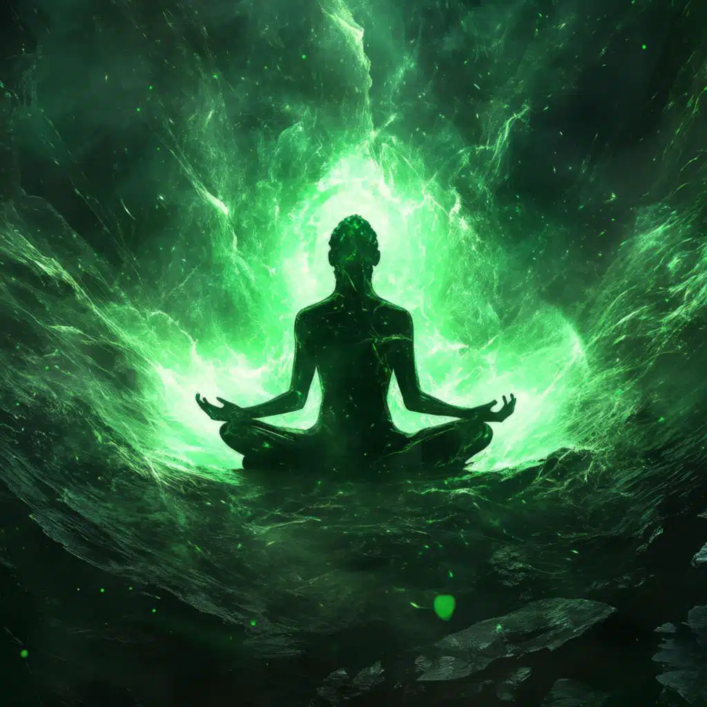 Remove Emotional Pain