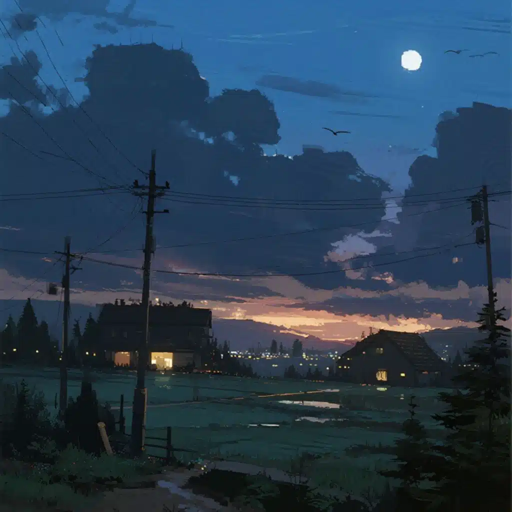 婴儿安抚白噪音 舒眠频率 快速入睡