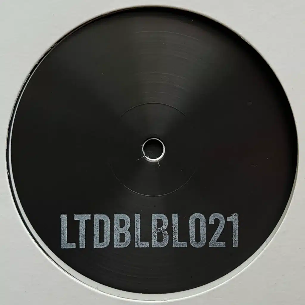 Ltdblbl021