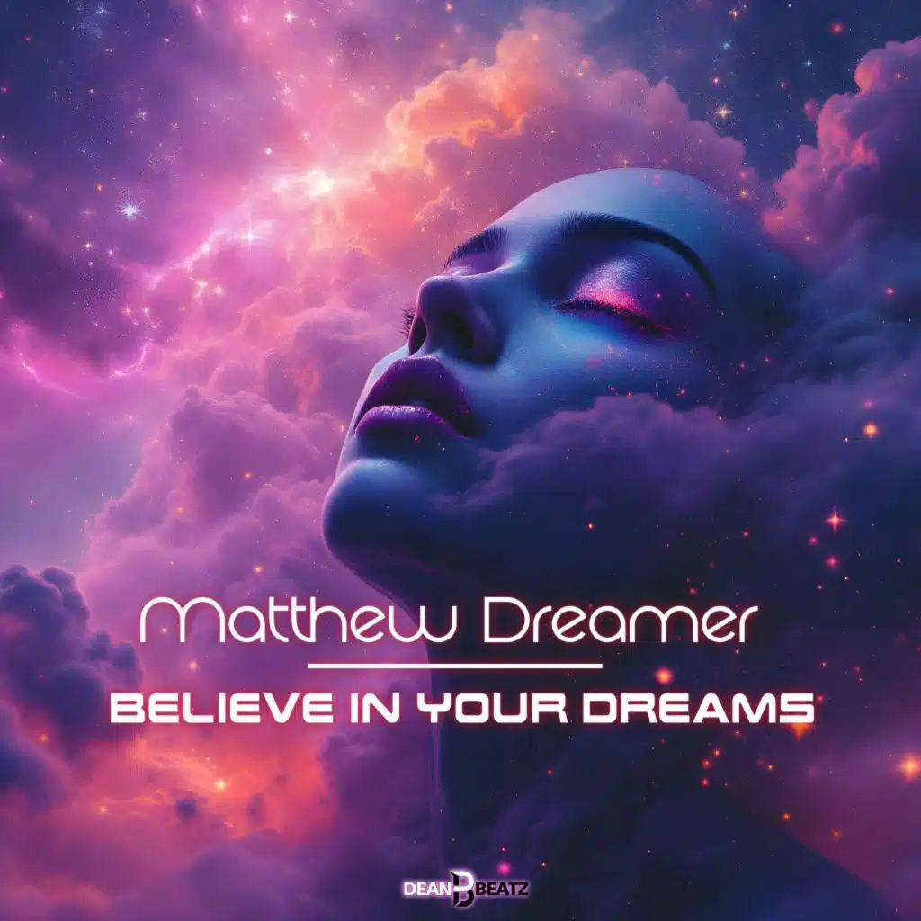 Matthew Dreamer
