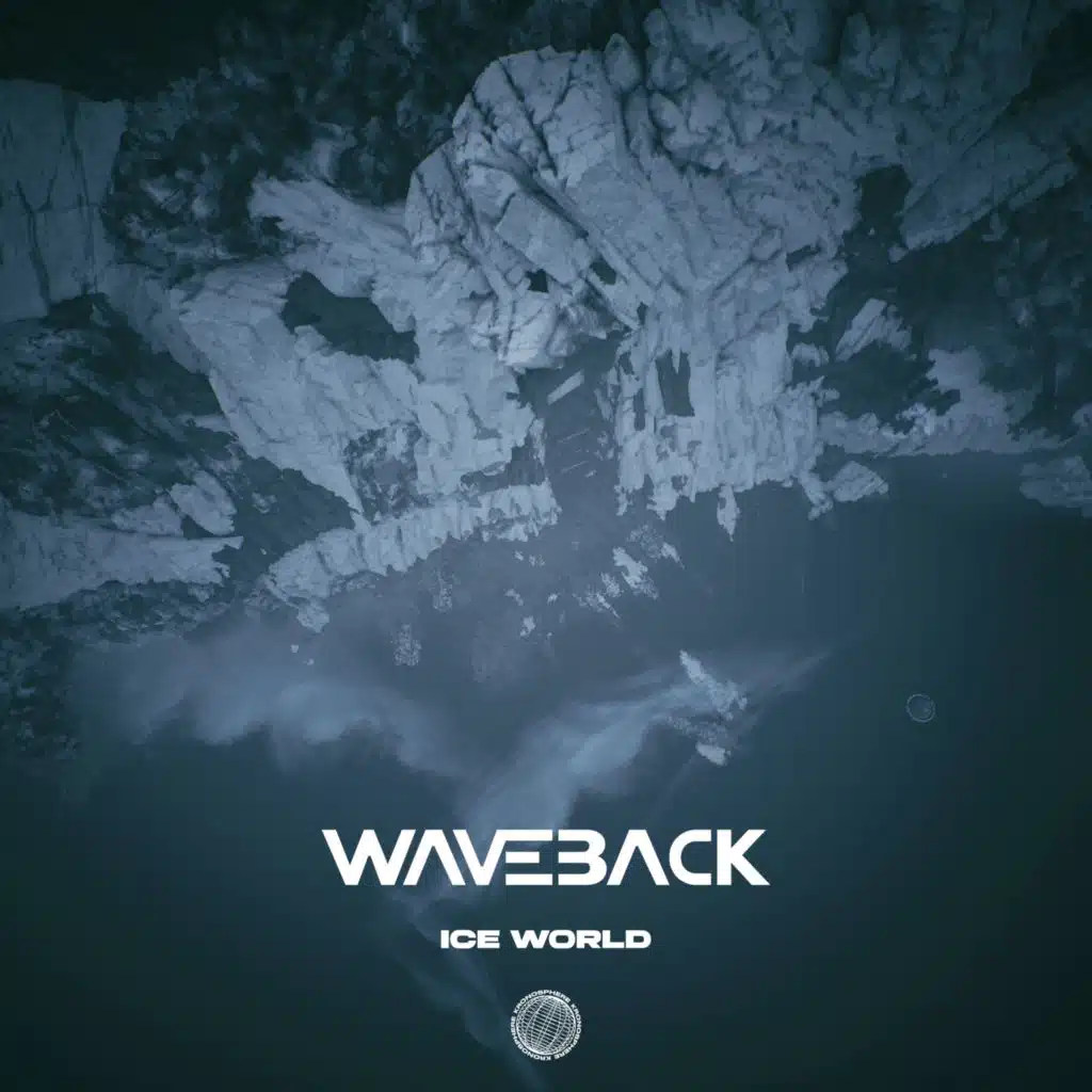WAVEBACK