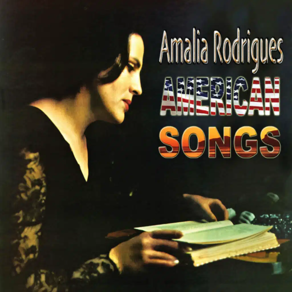 American Songs