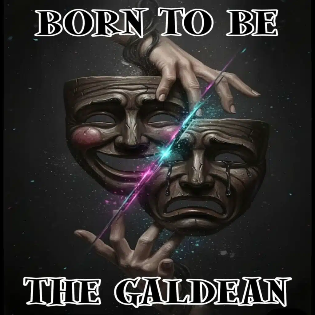 The Galdean
