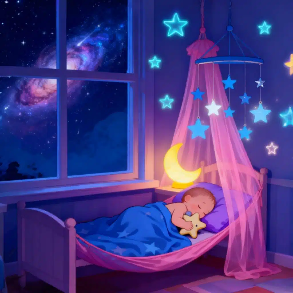 婴儿催眠曲5分钟必睡|婴儿哄睡白噪音|宝宝哄睡专用超有效|羊水声+嘘声哄宝宝入睡|婴儿睡眠纯音乐(快速入睡)|白噪音婴儿睡眠|宝藏婴儿催眠曲白噪音|羊水声和白噪音|羊水声安抚宝宝|白噪音