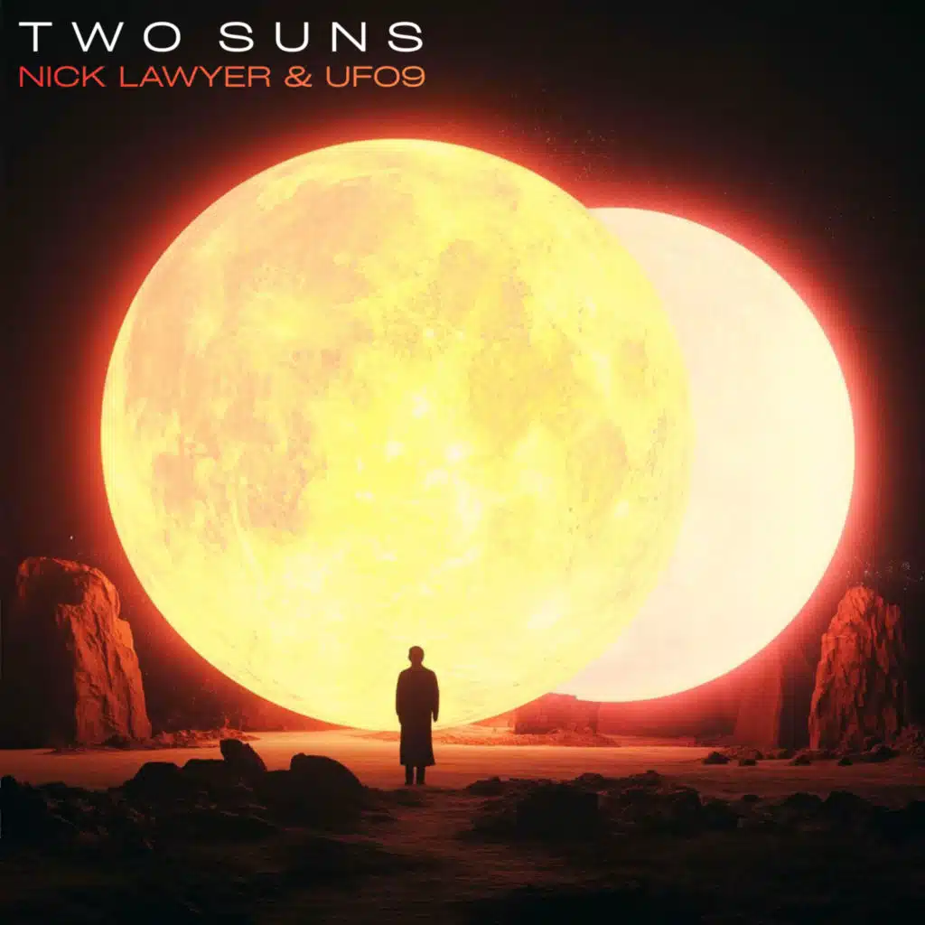 Two Suns