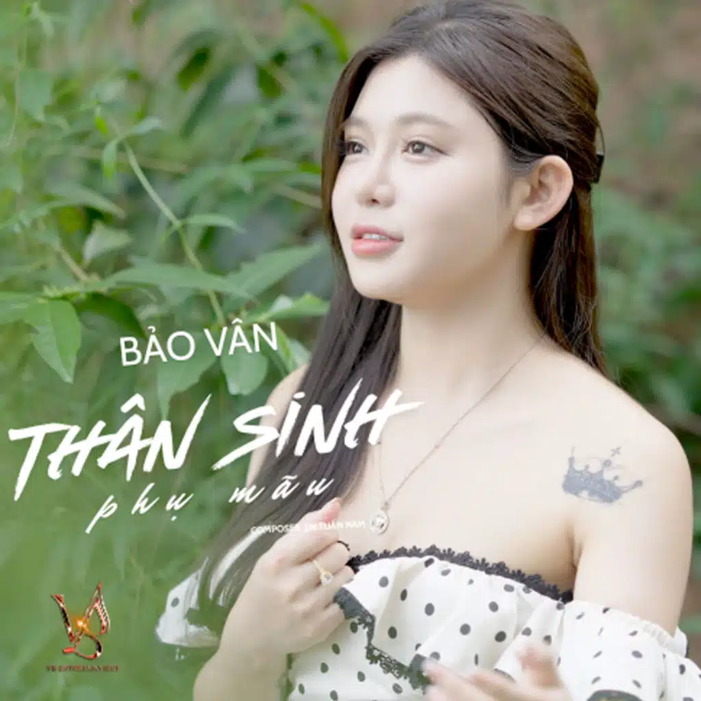 Bao Van
