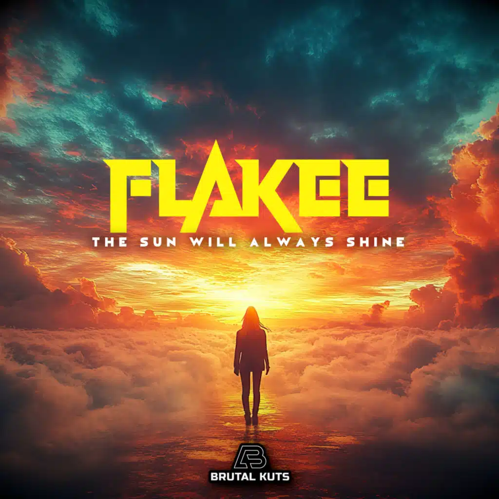 FLAKEE