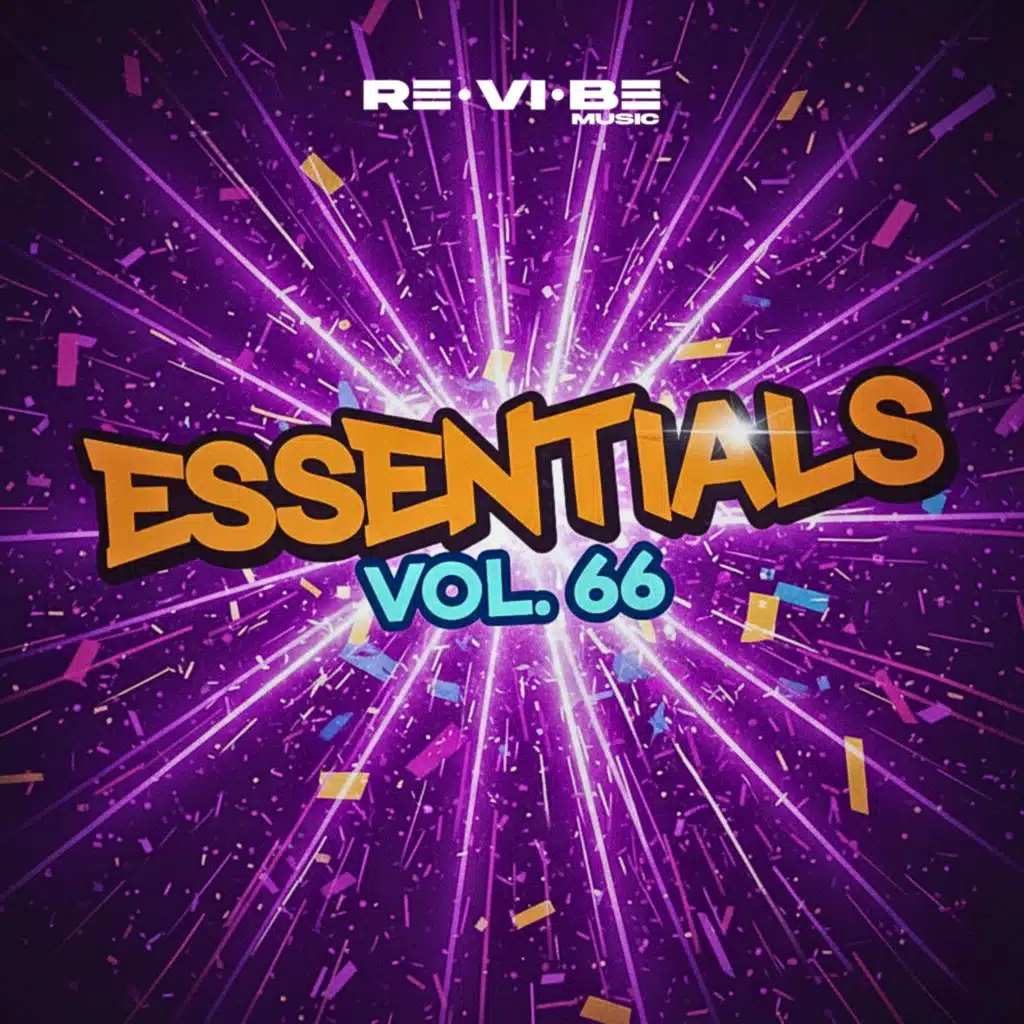 Essentials EP 66