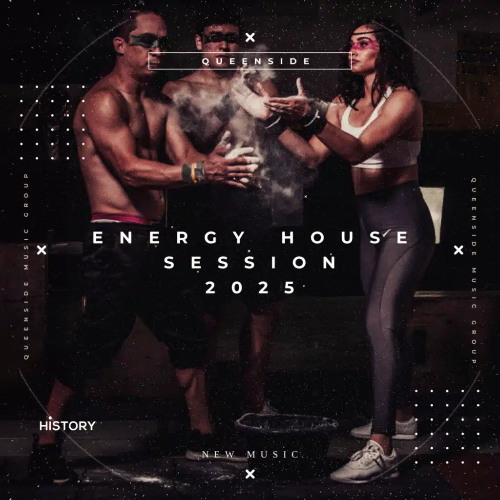 How We Are Gonna Live