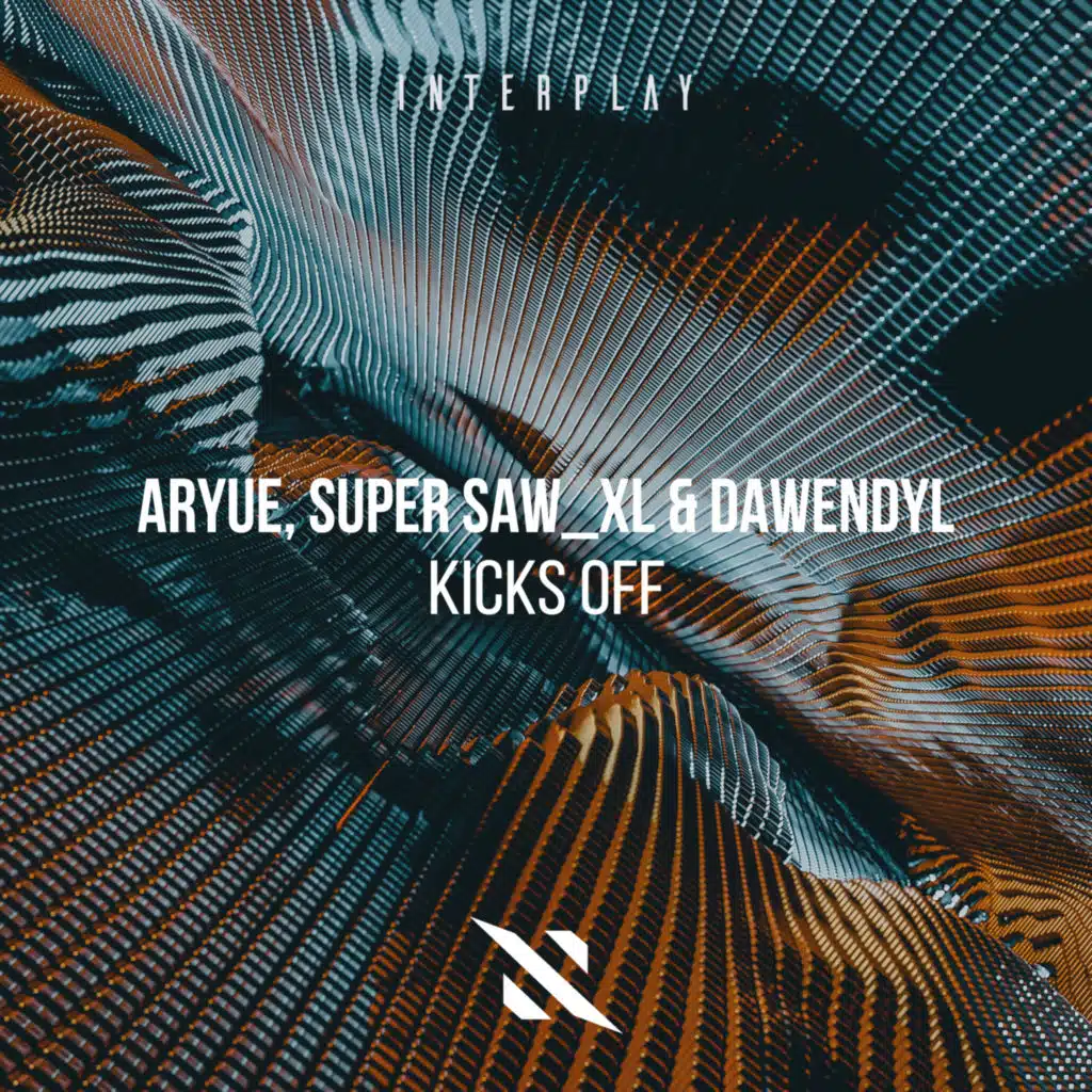 Aryue, Super Saw_XL & DAWENDYL