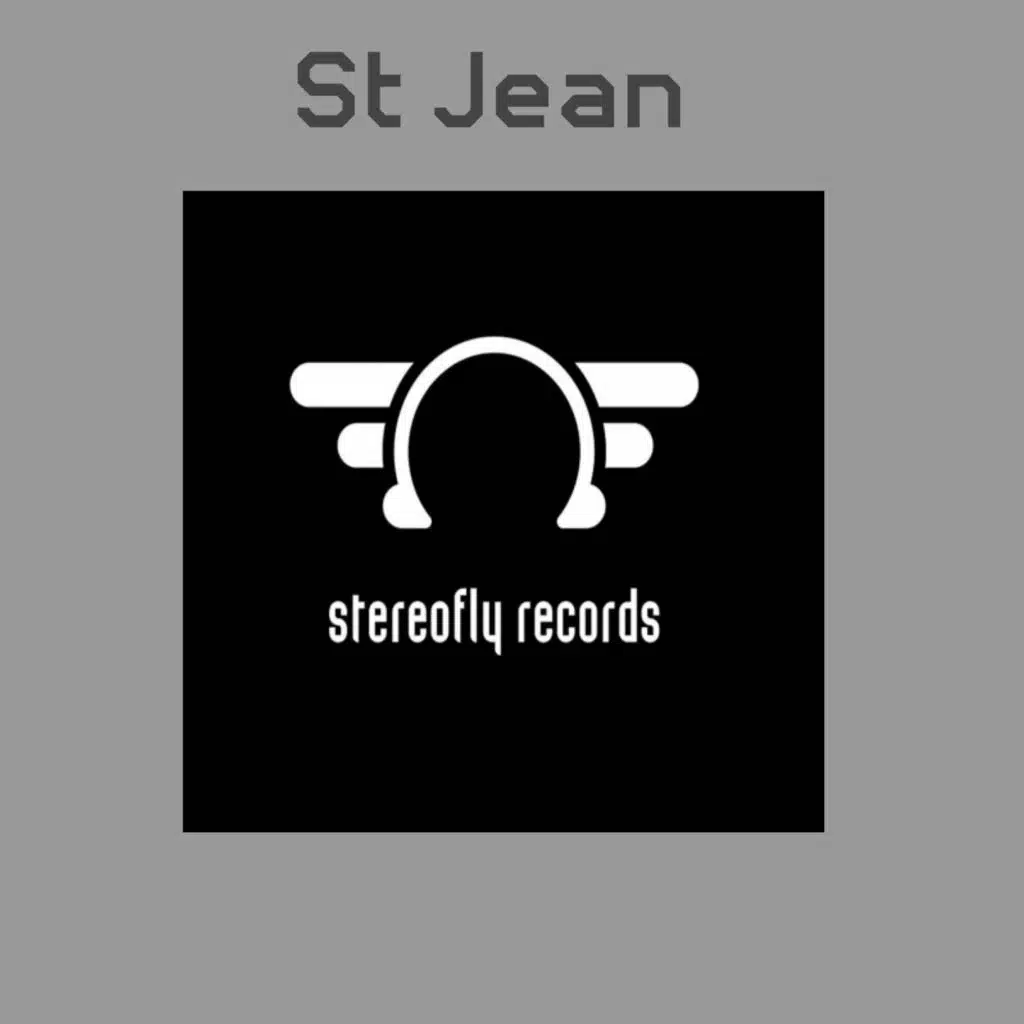 St Jean
