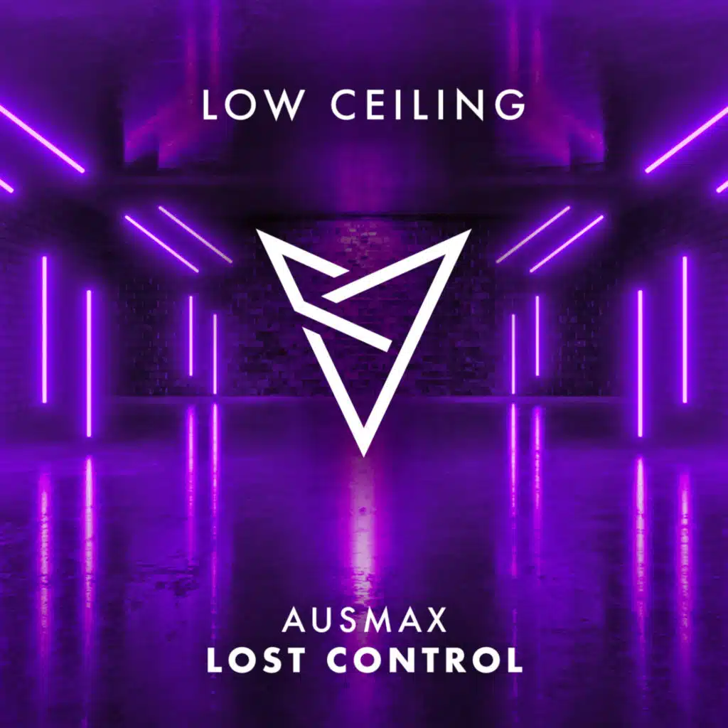 LOST CONTROL