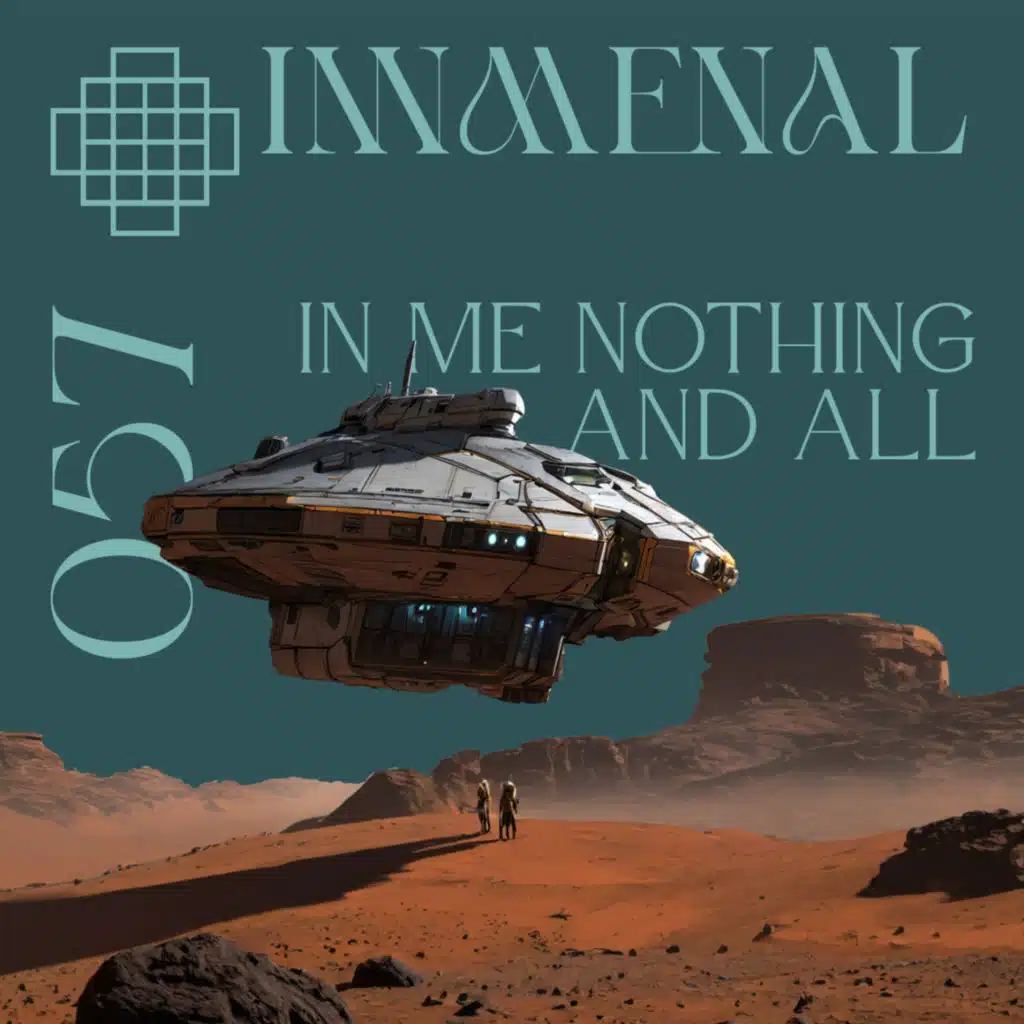 Innmenal