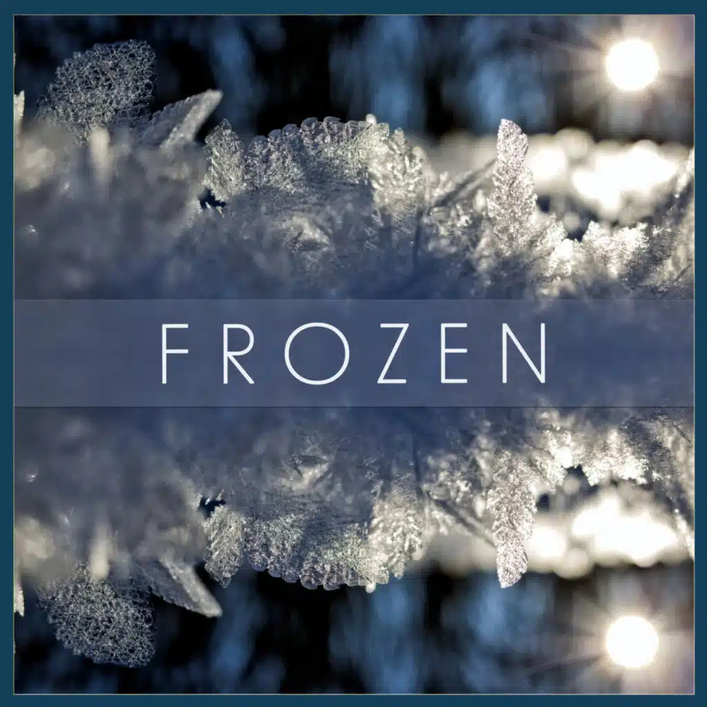 Butterfly (Ensaime Remix)