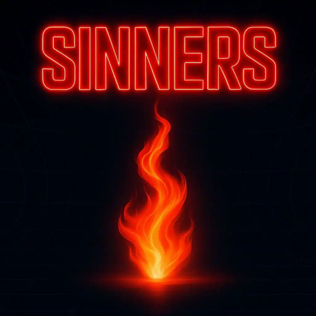 Sinners