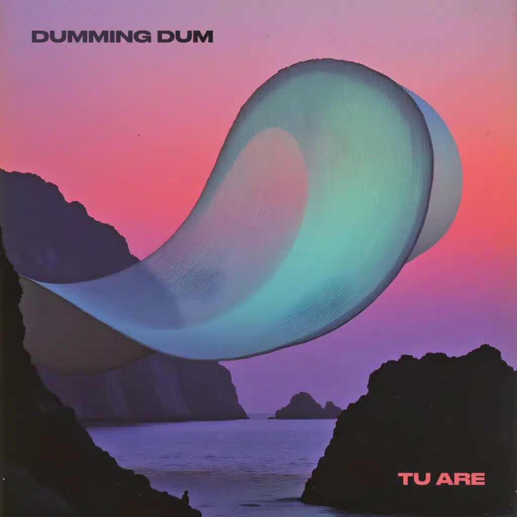 Dumming Dum