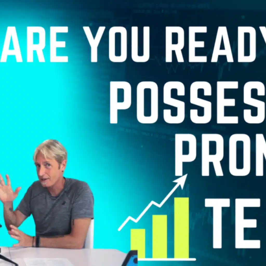 74 Beg SPANISH POSSESSIVE PRONOUNS TEST