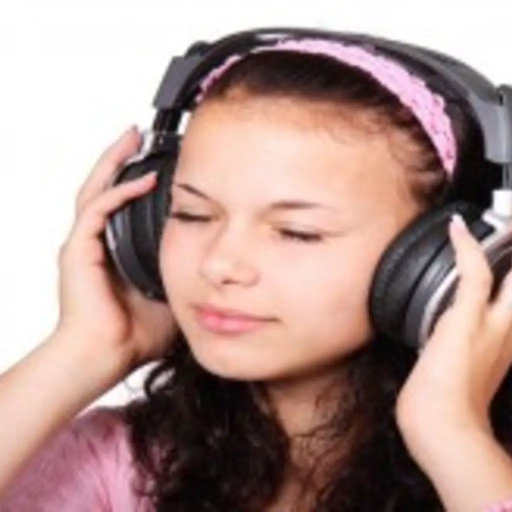 Beginners Spanish Podcast 30 – Test Your Listening Skills