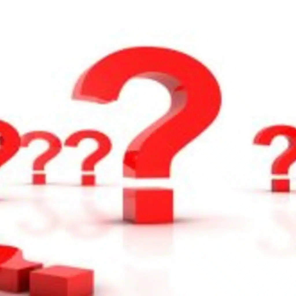 35 Beginners     Spanish Prepositions    The small, important words.