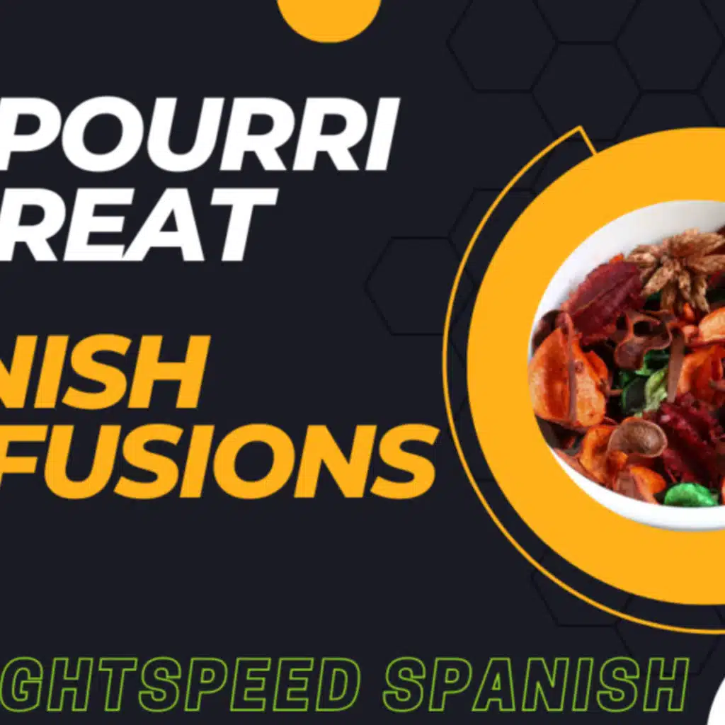 75 Beginner Spanish questions and answers