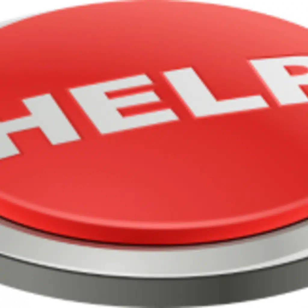 Beginners Spanish Podcast 28 – Easy Spanish Tips and Suggestions