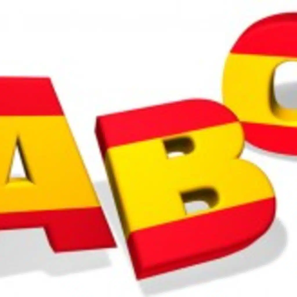 Beginners Spanish Podcast 23 – Spanish Accents / MI or MÍ