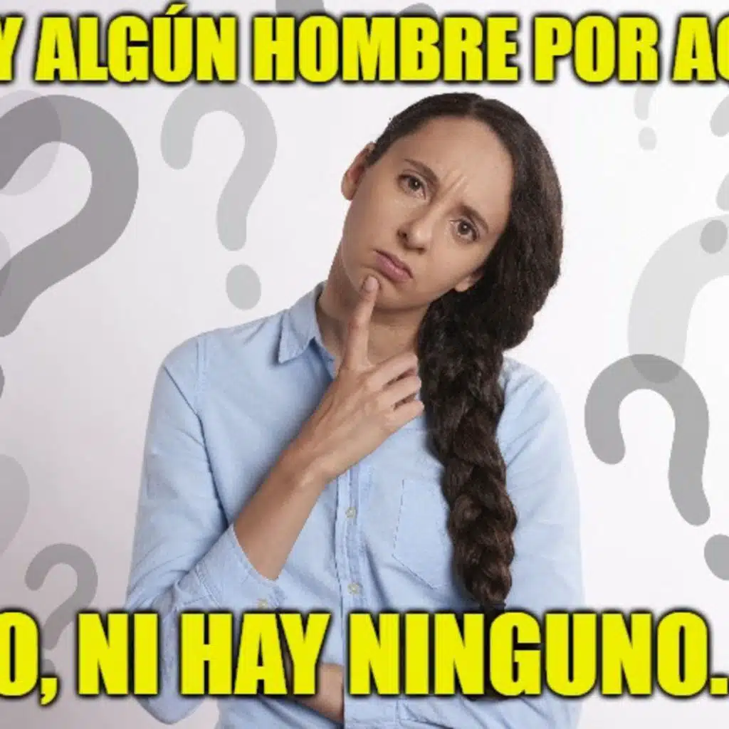 49 Beginners Alguno vs Ninguno