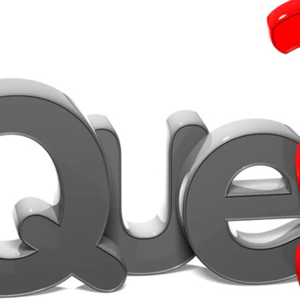 Beginners Spanish Podcast 21- Help with QUE in Spanish