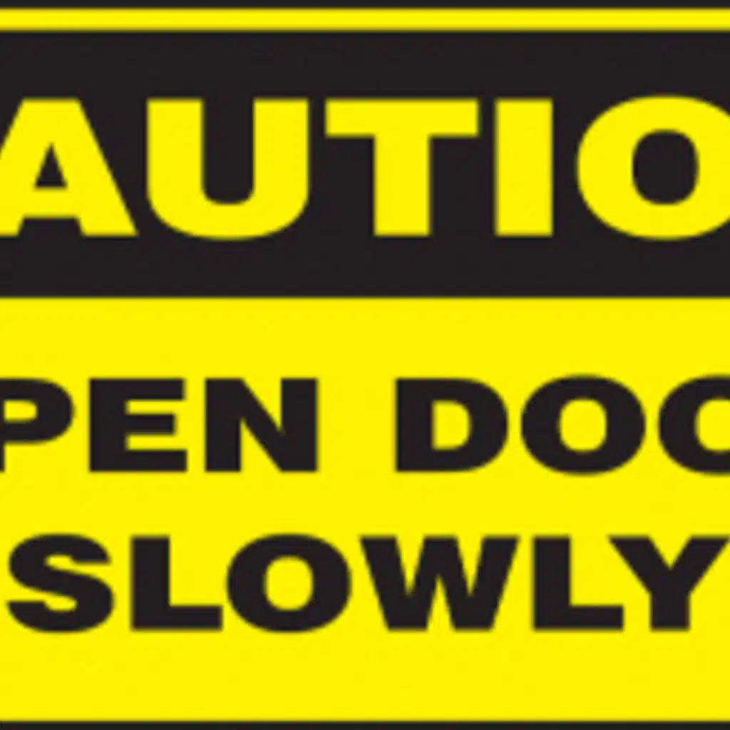 Beginners Spanish Podcast 26 – Spanish Adverbs