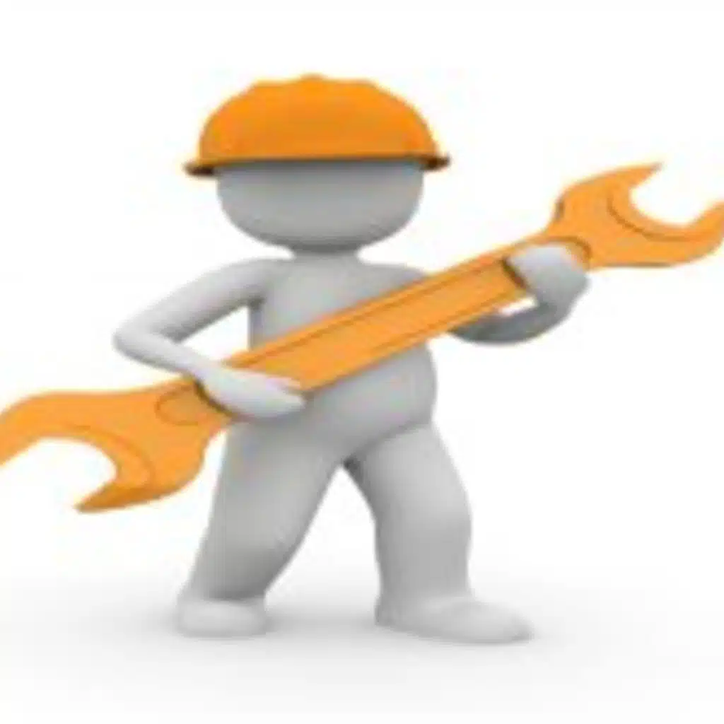 39 Beginners      Verbs that begin with DES in Spanish.