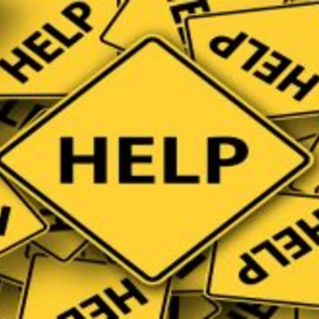 33 Abs Beginners  Saying ANY in Spanish   Algunos/Unos