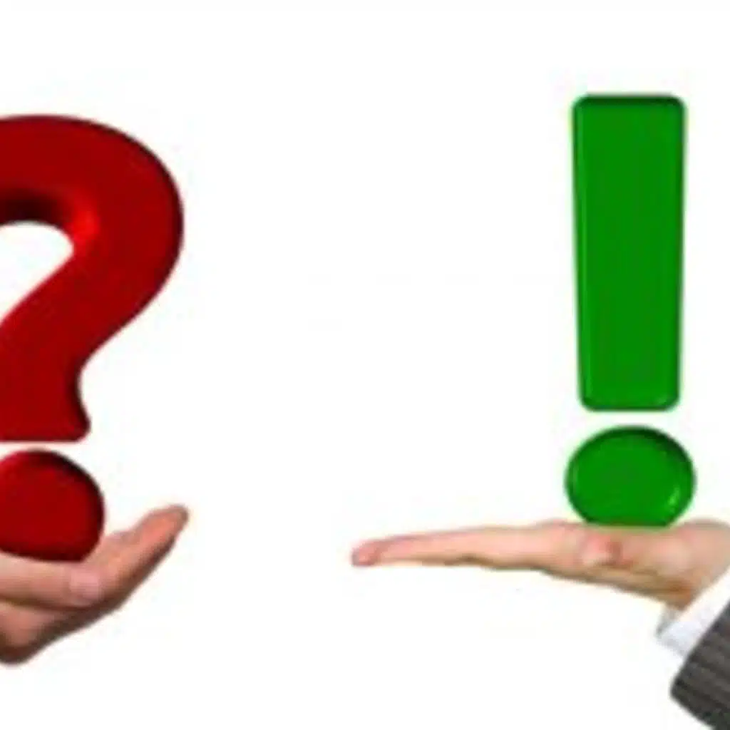 38 Beginners  Lo in Spanish  and   Lo Importante