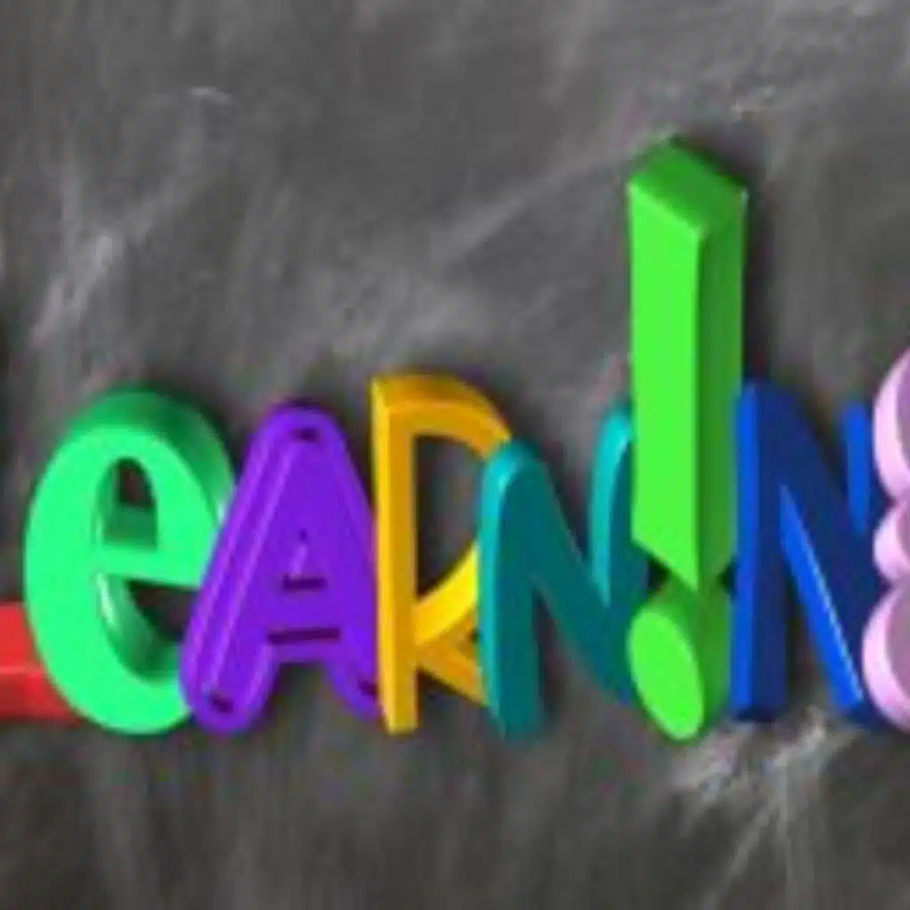 37 Beginners   The Verb Poder in Spanish             Such an important verb!