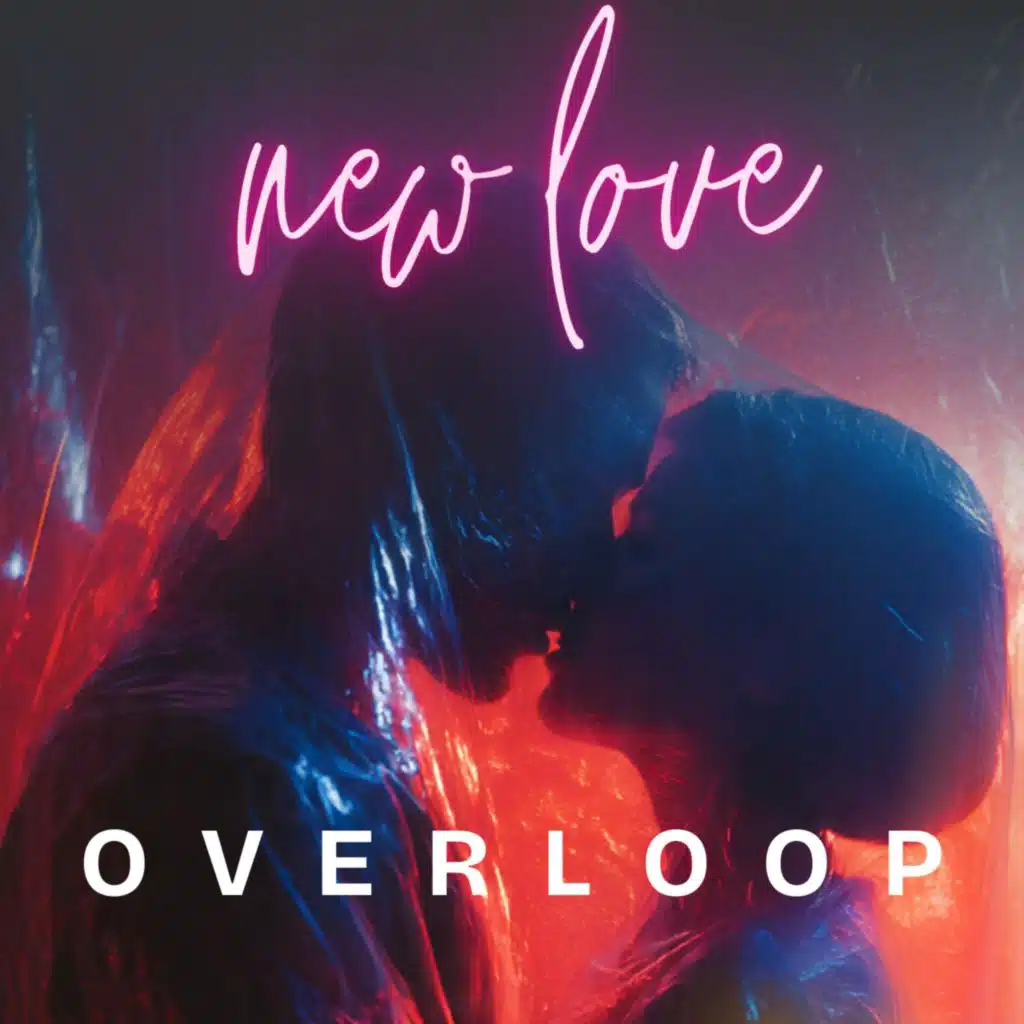 New Love