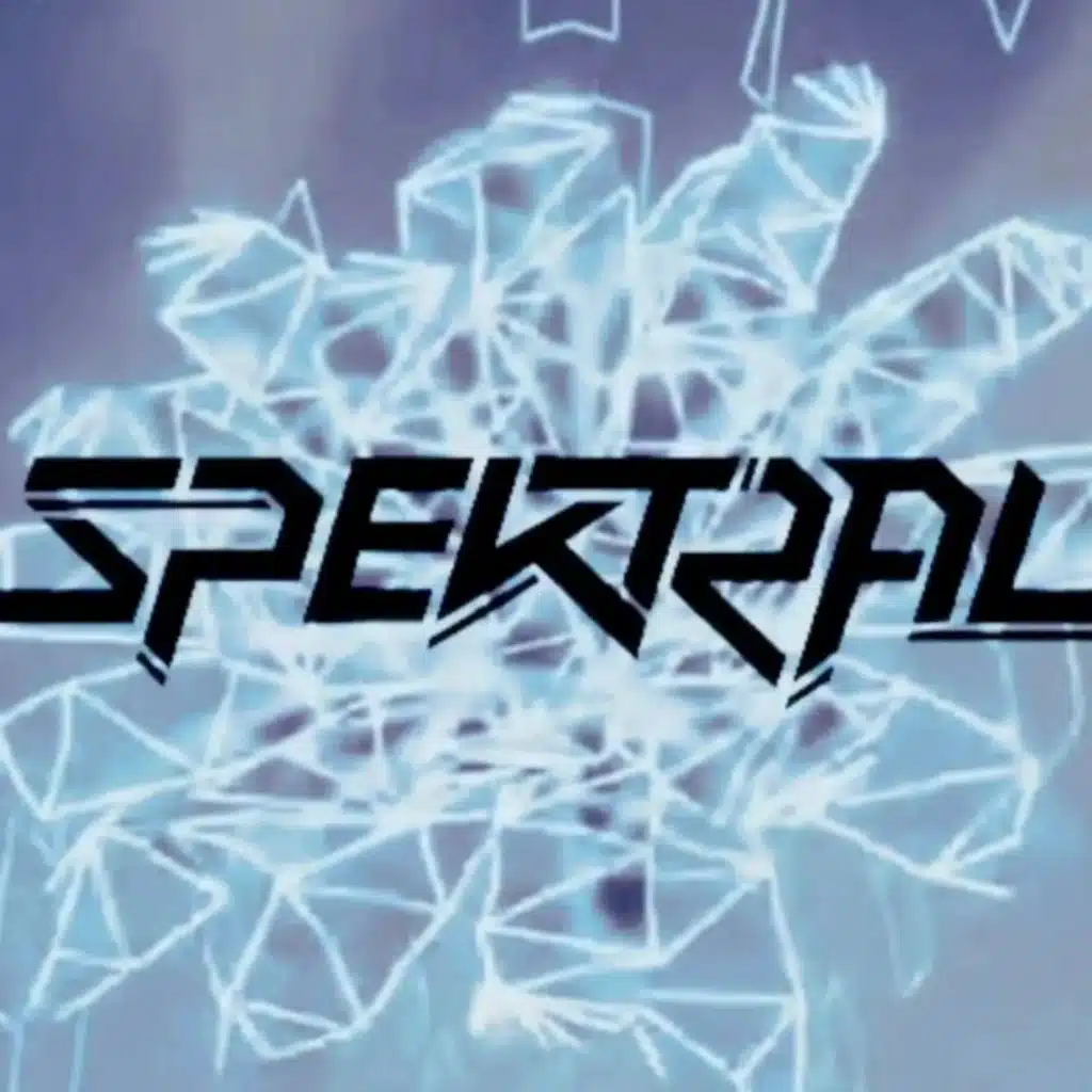 Spektral