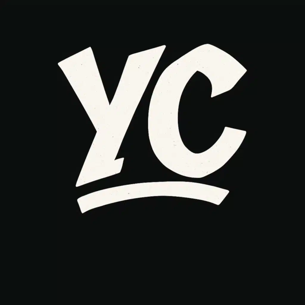 YC (Yung Chris)