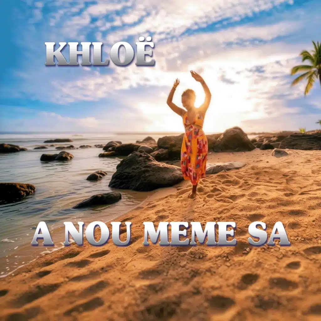 KHLOË