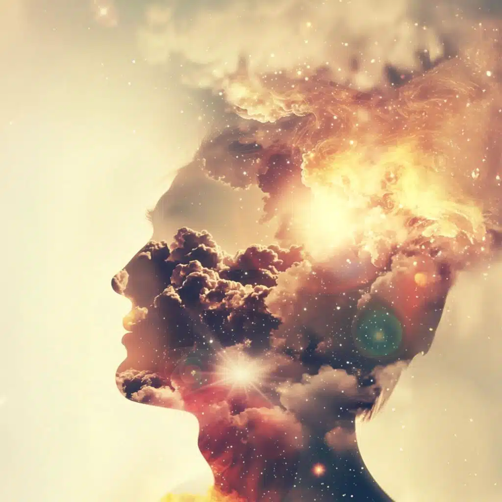 Whisper of the Guiding Light