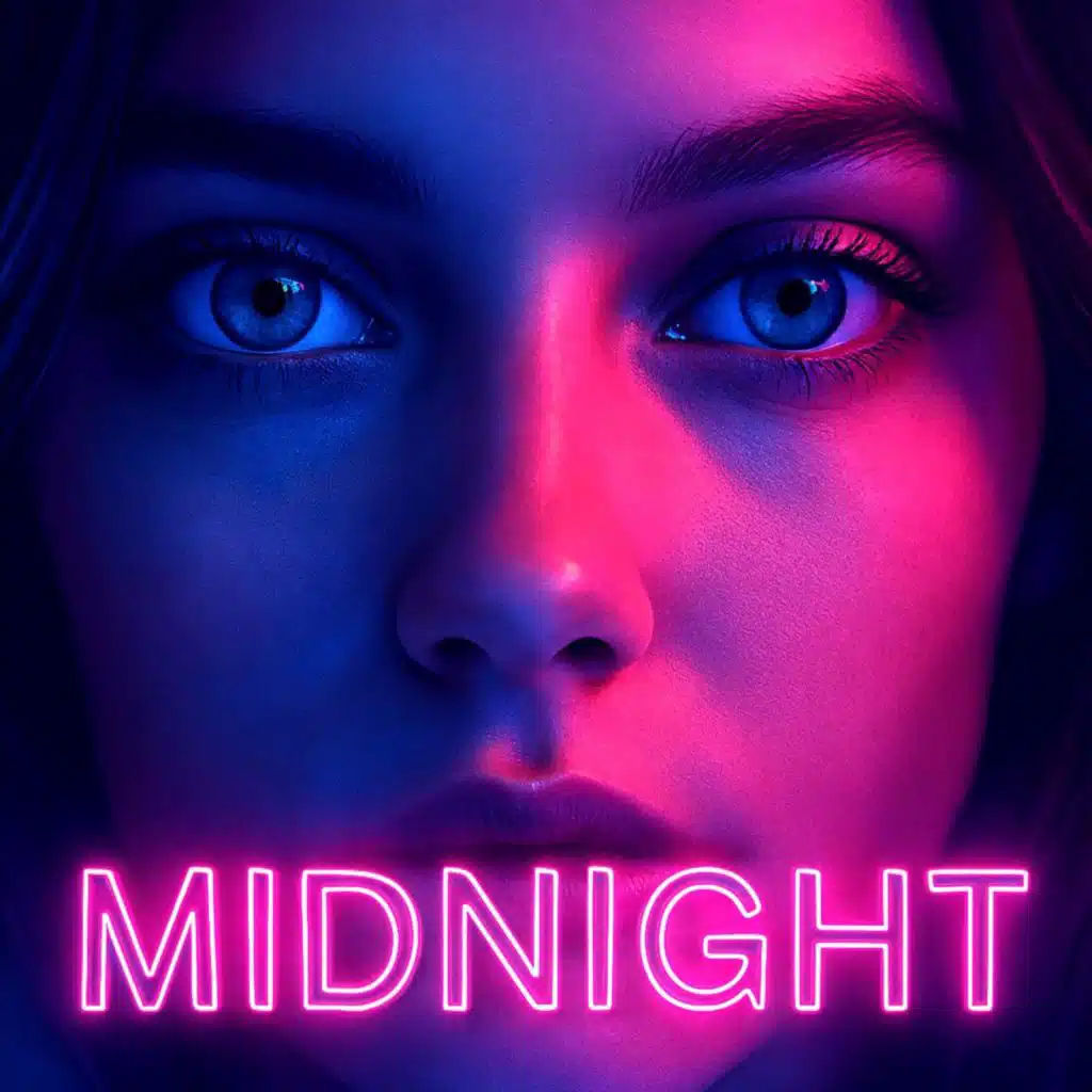 Midnight