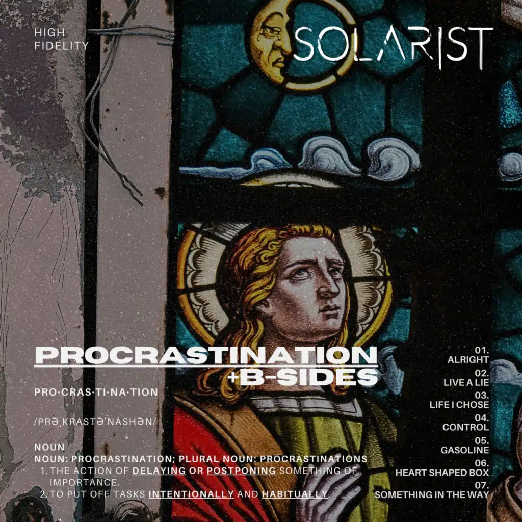 Solarist