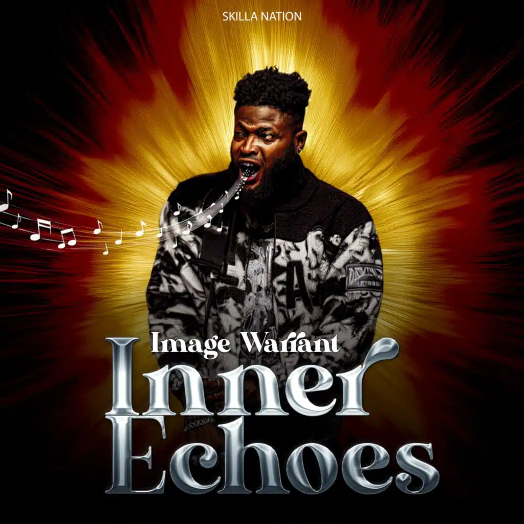 Inner Echoes