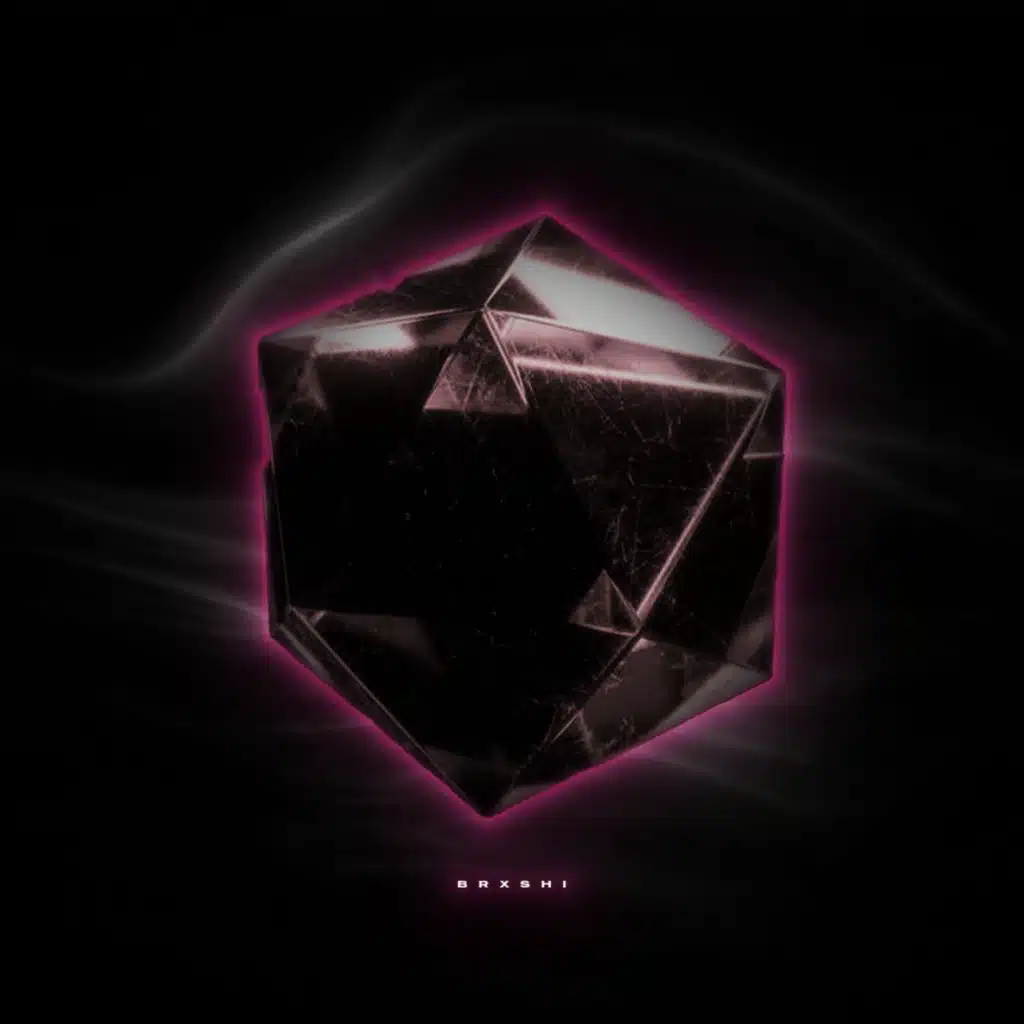 forte (ultra slowed)