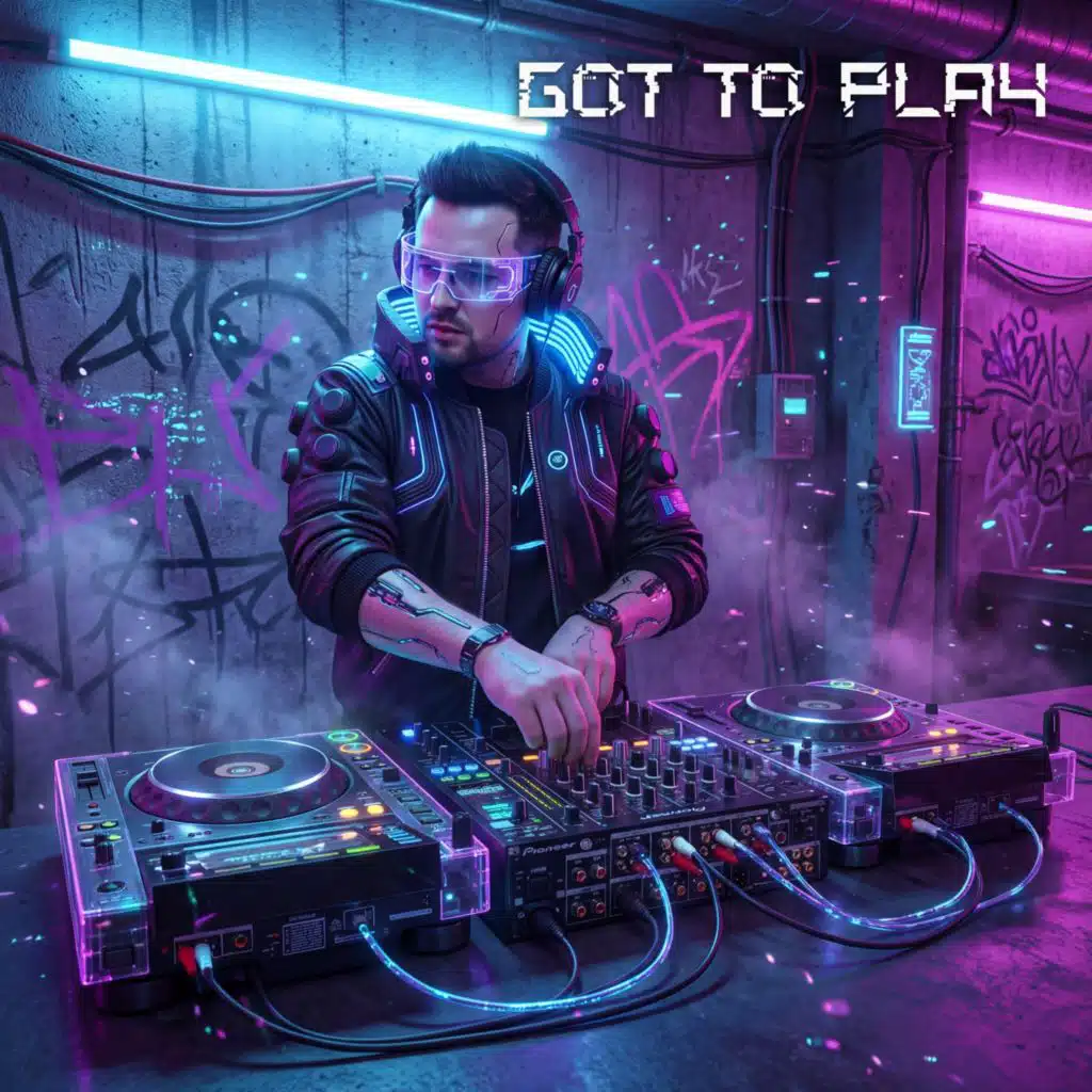 Kuzminky Luxury Village