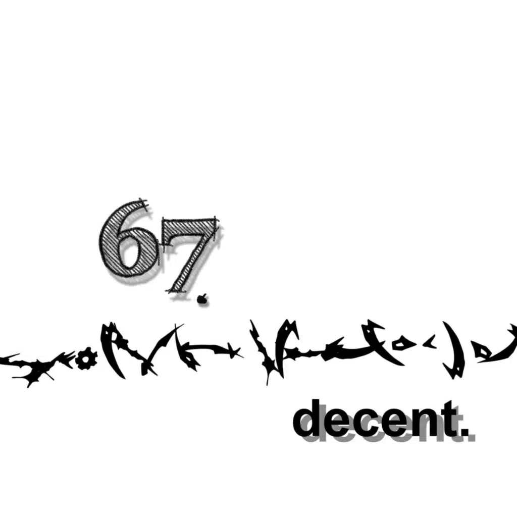 six7. (feat. Levee Banks, Thane of Earth, Jitter & 808sBumpin)